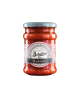 Harissa padažas BORNIBUS, 260 g