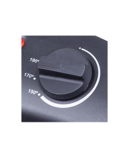 Tristar Deep Fryer FR-6919 Power 800 W, Capacity 2 L