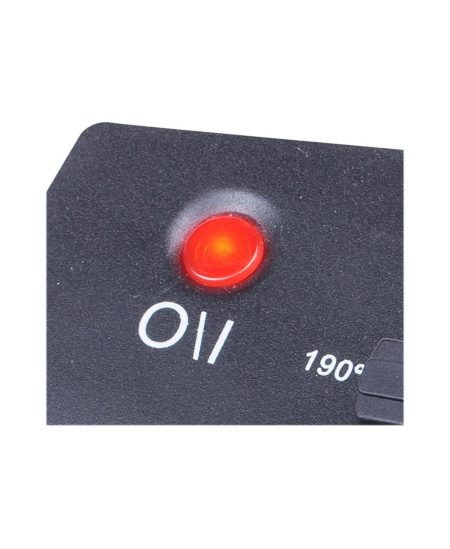 Tristar Deep Fryer FR-6919 Power 800 W, Capacity 2 L