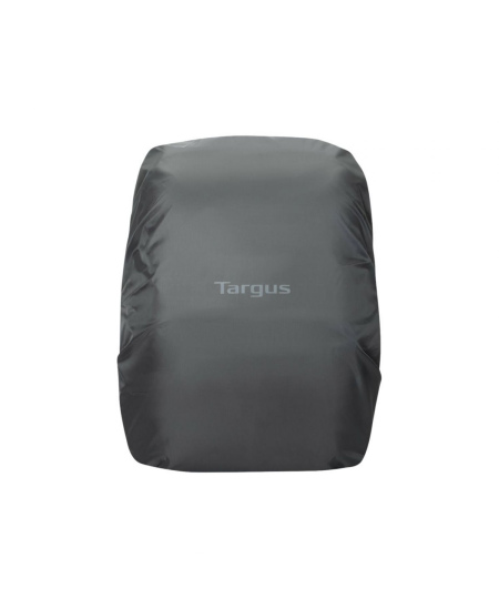 Targus Sagano Travel Backpack Fits up to size 15.6 ", Backpack, Grey
