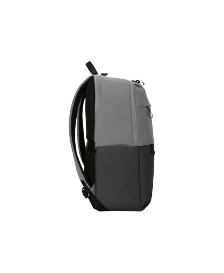Targus Sagano Travel Backpack Fits up to size 15.6 ", Backpack, Grey