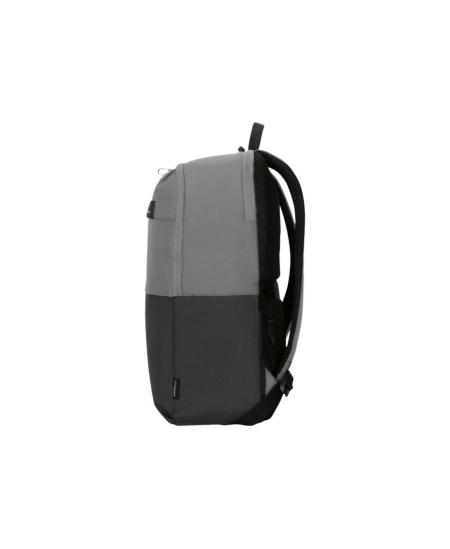 Targus Sagano Travel Backpack Fits up to size 15.6 ", Backpack, Grey