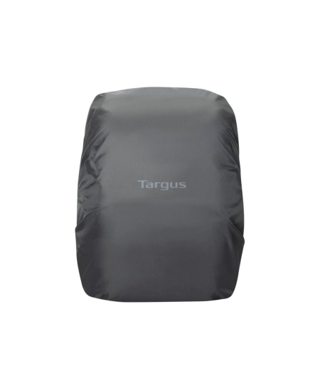 Targus Sagano Travel Backpack Fits up to size 15.6 ", Backpack, Grey