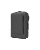 Targus | TBB58702GL | Cypress Convertible Backpack with EcoSmart | Fits up to size 15.6 " | Backpack | Grey
