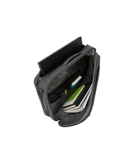 Targus | TBB58702GL | Cypress Convertible Backpack with EcoSmart | Fits up to size 15.6 " | Backpack | Grey