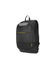 Targus | CityGear Convertible Multi Fit | Fits up to size 14-15.6 " | Backpack | Black