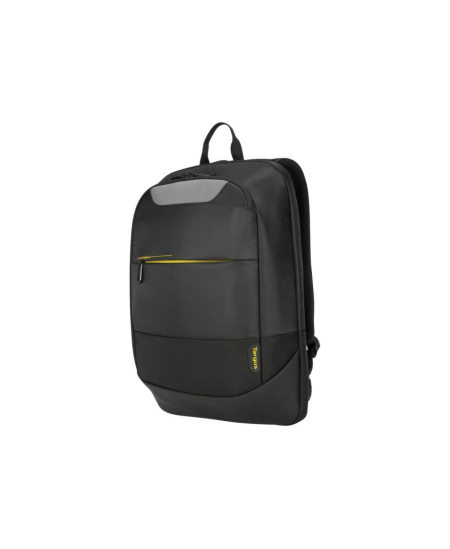 Targus | CityGear Convertible Multi Fit | Fits up to size 14-15.6 " | Backpack | Black