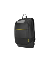 Targus | CityGear Convertible Multi Fit | Fits up to size 14-15.6 " | Backpack | Black