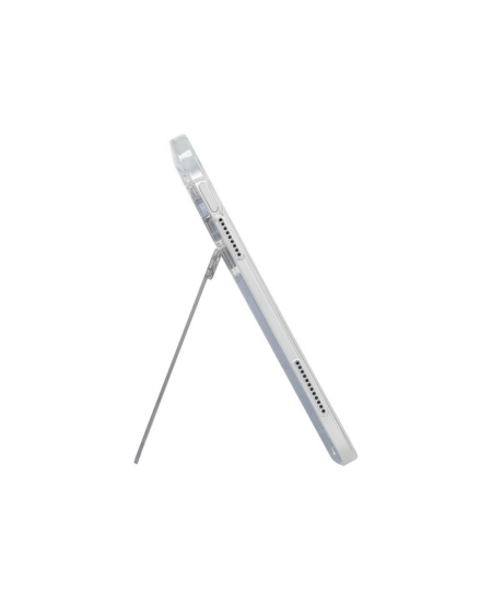 Targus Click-In Clear Case for iPad 10.9" | THD927GL | Tablet case | Clear