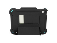 Targus SafePort Rugged Max Case for iPad 10.9" | THD929GL | Tablet case | Black