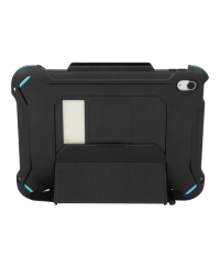 Targus SafePort Rugged Max Case for iPad 10.9" | THD929GL | Tablet case | Black