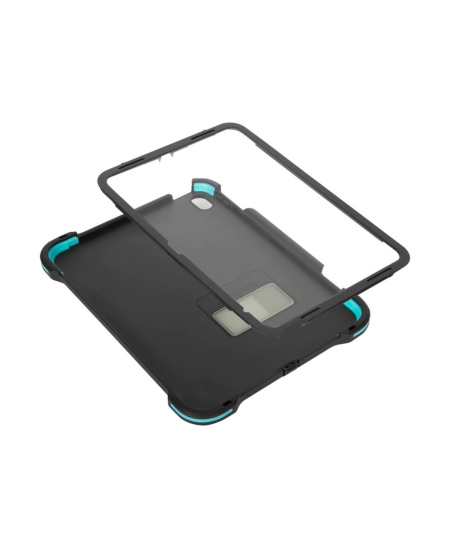 Targus SafePort Rugged Max Case for iPad 10.9" | THD929GL | Tablet case | Black