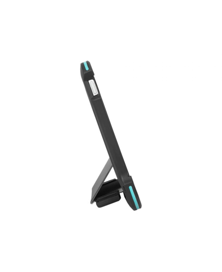 Targus SafePort Rugged Max Case for iPad 10.9" | THD929GL | Tablet case | Black