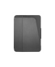 Targus Click-In Case | THZ865GL | Tablet case | For iPad Air 11-inch (M2), iPad Air (5th gen.) 10.9-inch, iPad Air (4th gen.) 10
