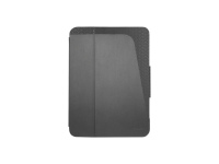 Targus Click-In Case | THZ865GL | Tablet case | For iPad Air 11-inch (M2), iPad Air (5th gen.) 10.9-inch, iPad Air (4th gen.) 10