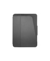 Targus Click-In Case | THZ865GL | Tablet case | For iPad Air 11-inch (M2), iPad Air (5th gen.) 10.9-inch, iPad Air (4th gen.) 10