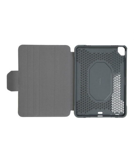 Targus Click-In Case | THZ865GL | Tablet case | For iPad Air 11-inch (M2), iPad Air (5th gen.) 10.9-inch, iPad Air (4th gen.) 10