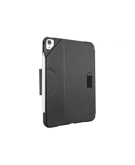 Targus Click-In Case | THZ865GL | Tablet case | For iPad Air 11-inch (M2), iPad Air (5th gen.) 10.9-inch, iPad Air (4th gen.) 10