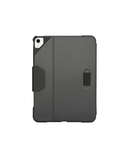 Targus Click-In Case | THZ865GL | Tablet case | For iPad Air 11-inch (M2), iPad Air (5th gen.) 10.9-inch, iPad Air (4th gen.) 10