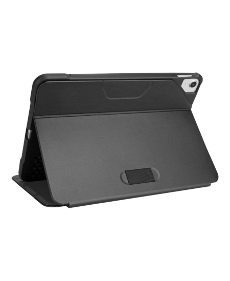 Targus Click-In Case | THZ865GL | Tablet case | For iPad Air 11-inch (M2), iPad Air (5th gen.) 10.9-inch, iPad Air (4th gen.) 10