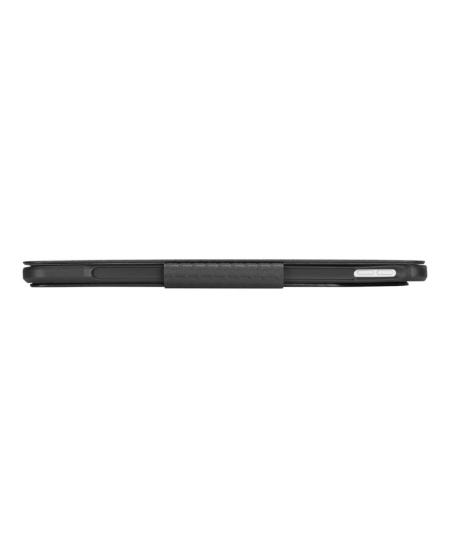Targus Click-In Case | THZ865GL | Tablet case | For iPad Air 11-inch (M2), iPad Air (5th gen.) 10.9-inch, iPad Air (4th gen.) 10