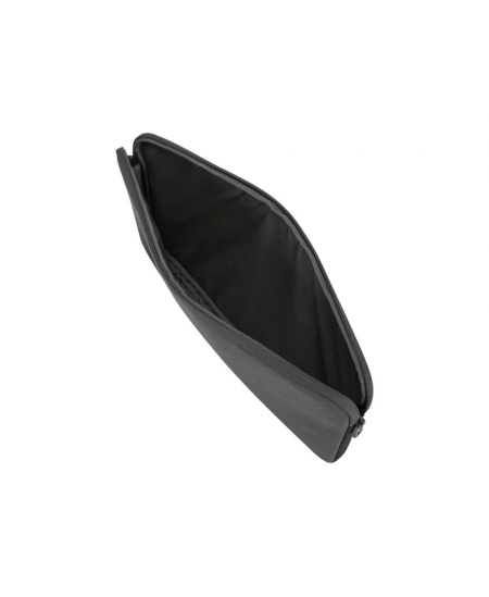 Targus Cypress with EcoSmart Sleeve | Fits up to size 13-14 " | Sleeve | Grey