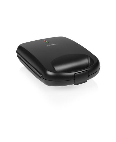 Tristar Sandwich Maker XL | SA-3069 | 1500 W | Number of plates 2 | Black