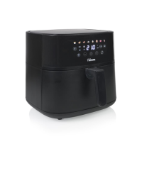 Tristar Digital Airfryer | FR-9071 | Power 2000 W | Capacity 8 L | Black