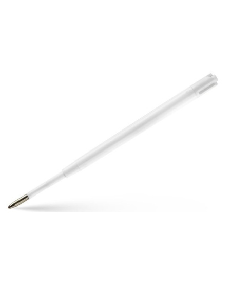 Šerdelė G2 su sriegiu, 1 mm, mėlyna