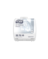 Kvapus neutralizuojantis oro gaiviklis Tork Breeze 257010