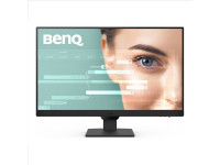 Benq | GW2790 | 27 " | IPS | 16:9 | 100 Hz | 5 ms | 1920 x 1080 pixels | 250 cd/m² | HDMI ports quantity 2