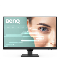Benq | GW2790 | 27 " | IPS | 16:9 | 100 Hz | 5 ms | 1920 x 1080 pixels | 250 cd/m² | HDMI ports quantity 2