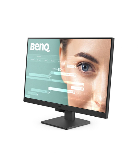 Benq | GW2790 | 27 " | IPS | 16:9 | 100 Hz | 5 ms | 1920 x 1080 pixels | 250 cd/m² | HDMI ports quantity 2