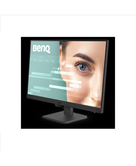 Benq | GW2790 | 27 " | IPS | 16:9 | 100 Hz | 5 ms | 1920 x 1080 pixels | 250 cd/m² | HDMI ports quantity 2