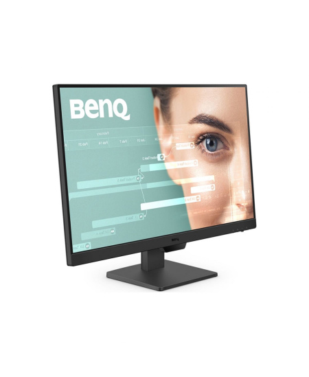 Benq | GW2790 | 27 " | IPS | 16:9 | 100 Hz | 5 ms | 1920 x 1080 pixels | 250 cd/m² | HDMI ports quantity 2