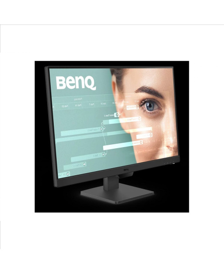 Benq | GW2790 | 27 " | IPS | 16:9 | 100 Hz | 5 ms | 1920 x 1080 pixels | 250 cd/m² | HDMI ports quantity 2