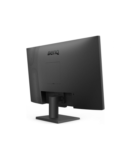 Benq | GW2790 | 27 " | IPS | 16:9 | 100 Hz | 5 ms | 1920 x 1080 pixels | 250 cd/m² | HDMI ports quantity 2