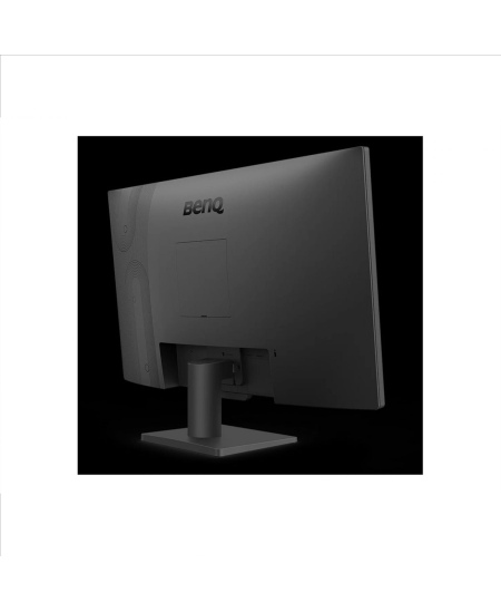 Benq | GW2790 | 27 " | IPS | 16:9 | 100 Hz | 5 ms | 1920 x 1080 pixels | 250 cd/m² | HDMI ports quantity 2