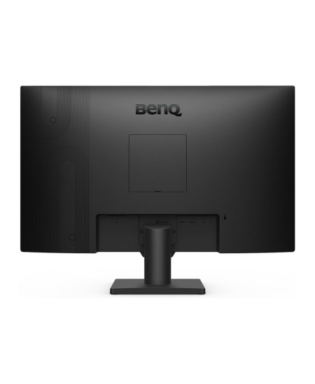 Benq | GW2790 | 27 " | IPS | 16:9 | 100 Hz | 5 ms | 1920 x 1080 pixels | 250 cd/m² | HDMI ports quantity 2