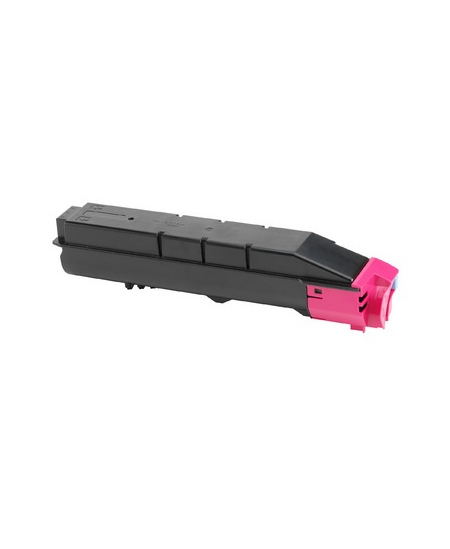 Kyocera TK-8305M Lazerinė kasetė, Purpurinė