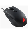 Corsair | Gaming Mouse | HARPOON RGB PRO FPS/MOBA | Wired | Optical | Gaming Mouse | Black | Yes
