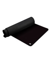 Corsair | MM350 PRO Premium Spill-Proof Cloth | Cloth | Gaming mouse pad | 930 x 400 x 4 mm | Black | Extended XL
