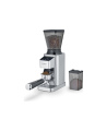 Caso Coffee Grinder | Barista Chef Inox | 150 W | Coffee beans capacity 250 g | Number of cups 12 pc(s) | Stainless Steel