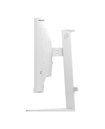 Philips | 27M2C5501/00 | 27 " | VA | Quad HD | 16:9 | 1 ms | 2560 x 1440 pixels | 300 cd/m² | HDMI ports quantity 2 | Whit