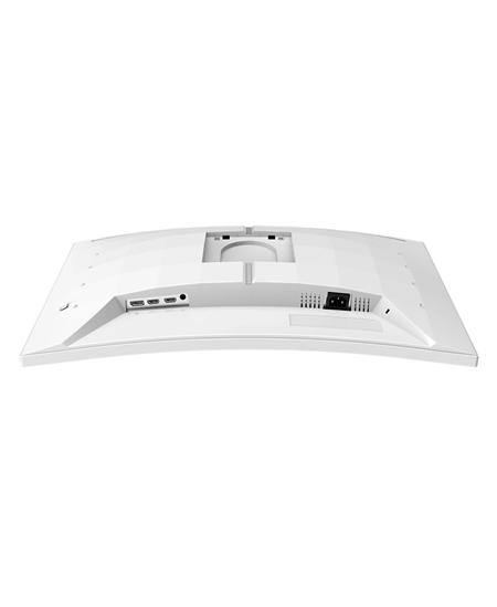 Philips | 27M2C5501/00 | 27 " | VA | Quad HD | 16:9 | 1 ms | 2560 x 1440 pixels | 300 cd/m² | HDMI ports quantity 2 | Whit