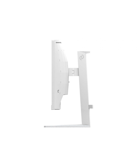 Philips | 27M2C5501/00 | 27 " | VA | Quad HD | 16:9 | 1 ms | 2560 x 1440 pixels | 300 cd/m² | HDMI ports quantity 2 | Whit