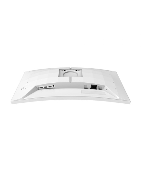 Philips | 27M2C5501/00 | 27 " | VA | Quad HD | 16:9 | 1 ms | 2560 x 1440 pixels | 300 cd/m² | HDMI ports quantity 2 | Whit