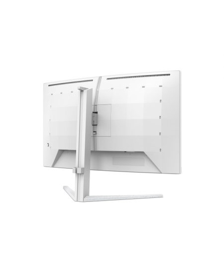 Philips | 27M2C5501/00 | 27 " | VA | Quad HD | 16:9 | 1 ms | 2560 x 1440 pixels | 300 cd/m² | HDMI ports quantity 2 | Whit