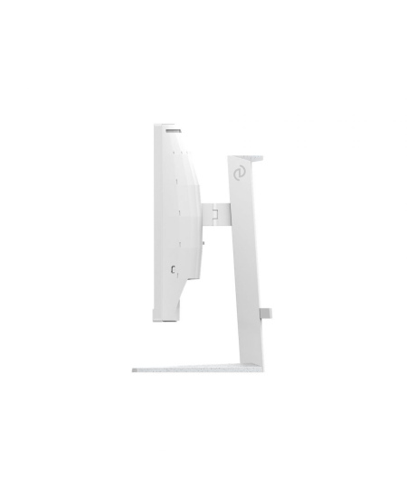 Philips | 27M2C5501/00 | 27 " | VA | Quad HD | 16:9 | 1 ms | 2560 x 1440 pixels | 300 cd/m² | HDMI ports quantity 2 | Whit
