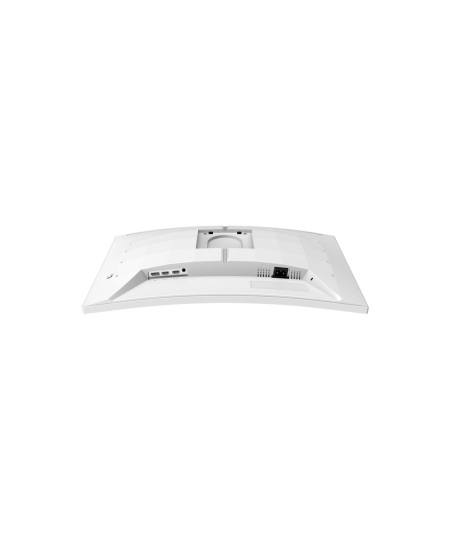 Philips | 27M2C5501/00 | 27 " | VA | Quad HD | 16:9 | 1 ms | 2560 x 1440 pixels | 300 cd/m² | HDMI ports quantity 2 | Whit